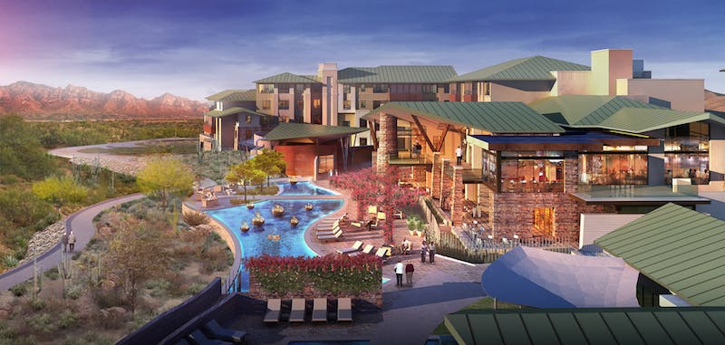 66fb1f5046a023567513d7e1 Photo202 0