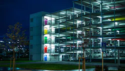 AIA to create a resilience curriculum for architects AIA to create a resilience curriculum for architects