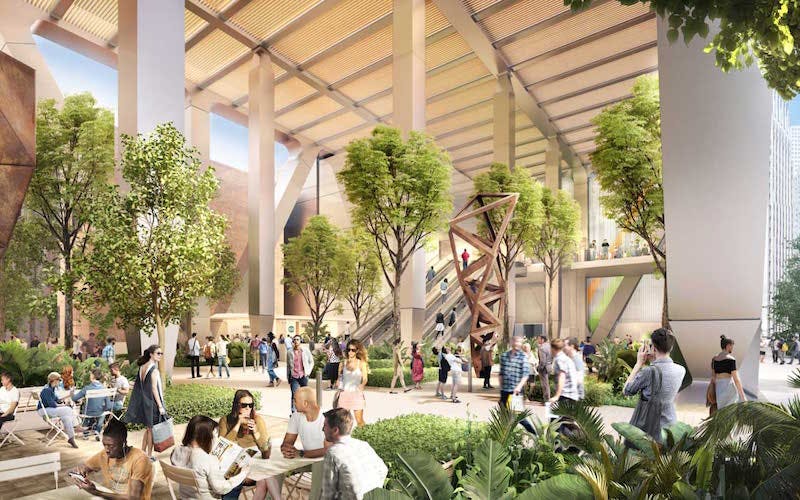 66fb1f541a3f597febd50b02 426