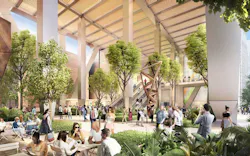 66fb1f541a3f597febd50b02 426 66fb1f541a3f597febd50b02 426