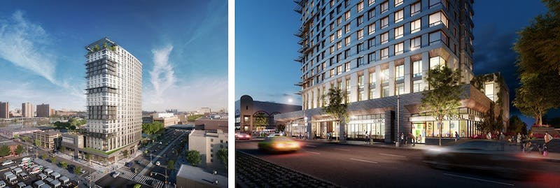 66fb1f541a3f59bdc1d50b01 3704411462912952121