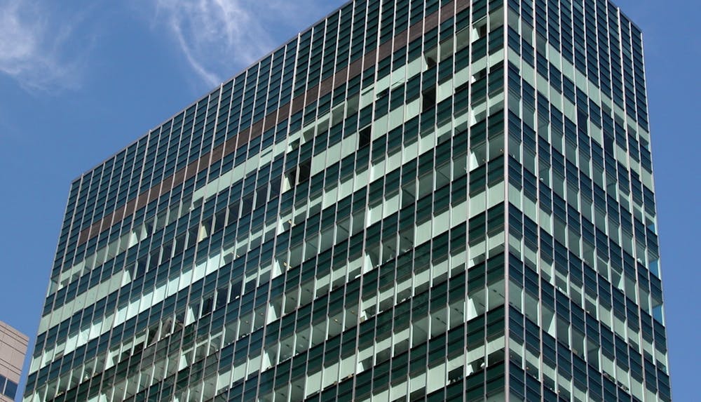 Better enforcement needed for successful implementation of energy efficiency policies