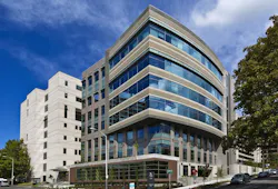 66fb1f5a3695551aab4222da 36 66fb1f5a3695551aab4222da 36