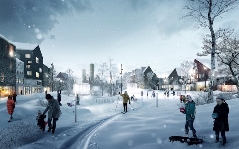 66fb1f5b46a023e28a13d7f3 Kiruna20city20center