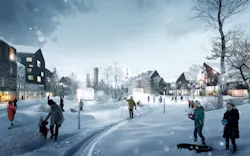 66fb1f5b46a023e28a13d7f3 Kiruna20city20center 66fb1f5b46a023e28a13d7f3 Kiruna20city20center