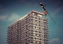 66fb1f5c5230185fbe076d82 Screen20shot202016060720at2010 66fb1f5c5230185fbe076d82 Screen20shot202016060720at2010