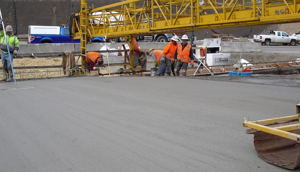 66fb1f5c816f26b335c3aea8 16710588006 D272efa0eb K