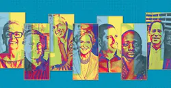 66fb1f5d5230184c30076d87 Screen20shot202016061020at2012 66fb1f5d5230184c30076d87 Screen20shot202016061020at2012