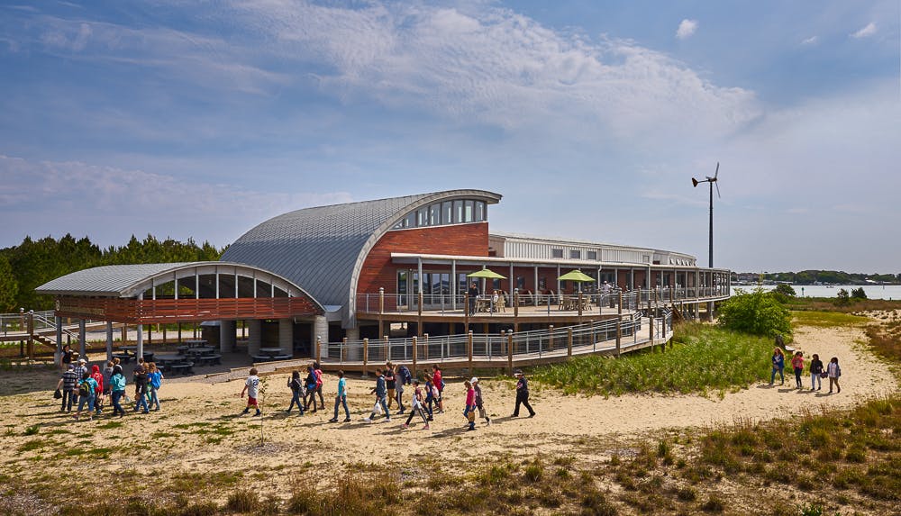 66fb1f5d6913962d634bacc3 Cbf Brockcenter 24 160601 72ppi