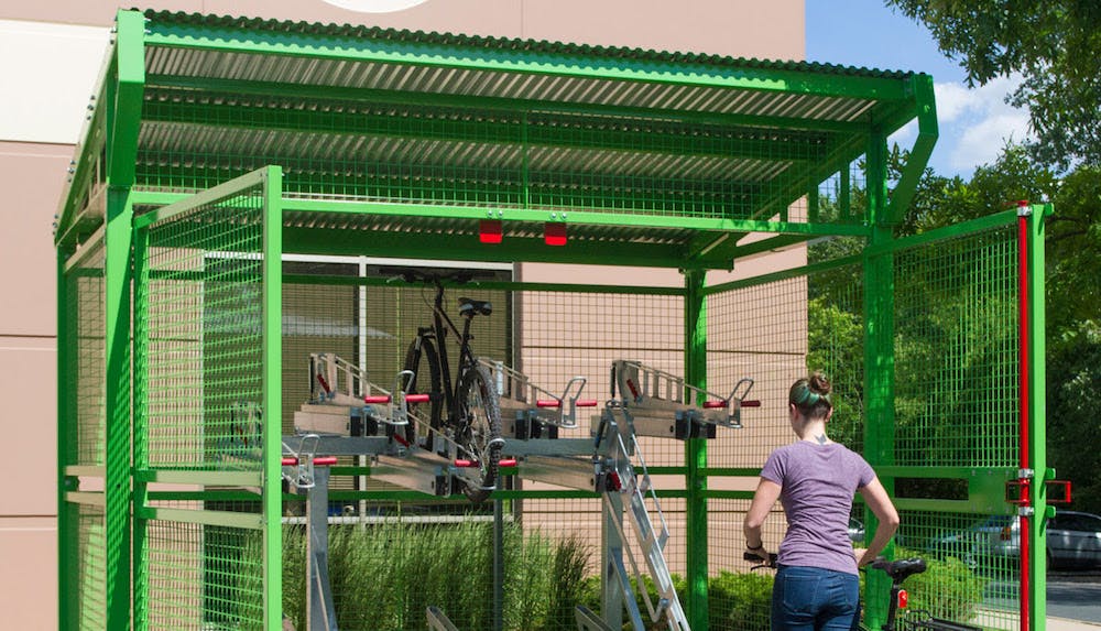 66fb1f6046a023358113d800 Vwwvevq20ds