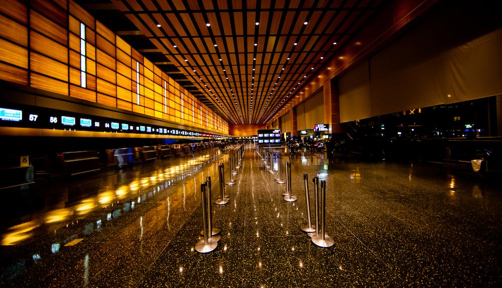 66fb1f615230186988076d8f 5683774524 E13c4ddd0d O