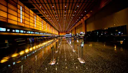 66fb1f615230186988076d8f 5683774524 E13c4ddd0d O 66fb1f615230186988076d8f 5683774524 E13c4ddd0d O