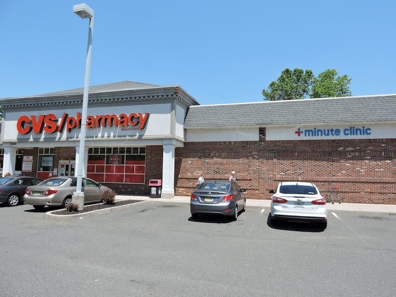 66fb1f621bbf3c18bf543673 Dscn0047