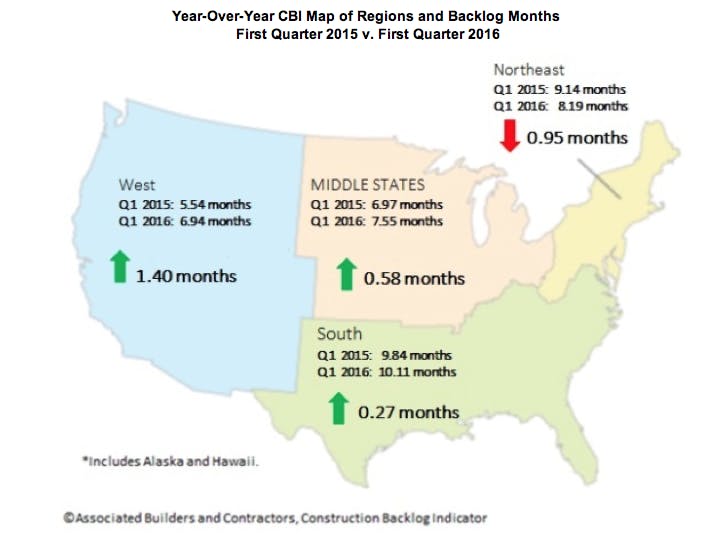66fb1f62783cc975e7d80dd4 Screen20shot202016062120at202