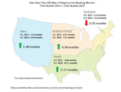 66fb1f62783cc975e7d80dd4 Screen20shot202016062120at202 66fb1f62783cc975e7d80dd4 Screen20shot202016062120at202