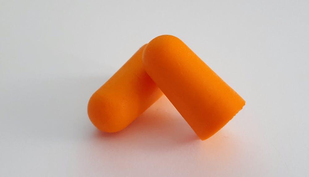 66fb1f631bbf3c9b7a543677 26302543322 4be5e00f68 O