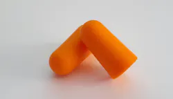 66fb1f631bbf3c9b7a543677 26302543322 4be5e00f68 O 66fb1f631bbf3c9b7a543677 26302543322 4be5e00f68 O