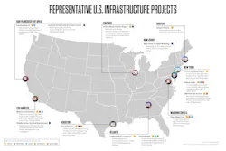 66fb1f651bbf3cda8754367b Cranes20and20lanes The20link20between20infrastruct 66fb1f651bbf3cda8754367b Cranes20and20lanes The20link20between20infrastruct