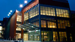 AIA releases summary of the 2016 Design and Health Research Consortium AIA releases summary of the 2016 Design and Health Research Consortium