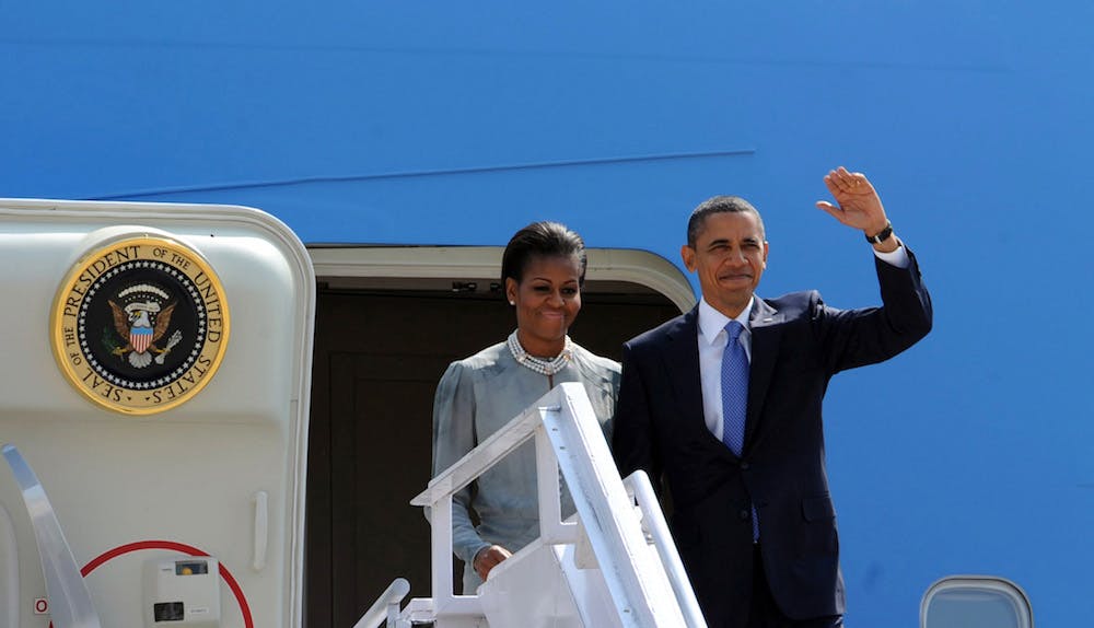 66fb1f655230187edd076d94 27525547825 53b6f468e8 O