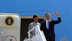 66fb1f655230187edd076d94 27525547825 53b6f468e8 O 66fb1f655230187edd076d94 27525547825 53b6f468e8 O