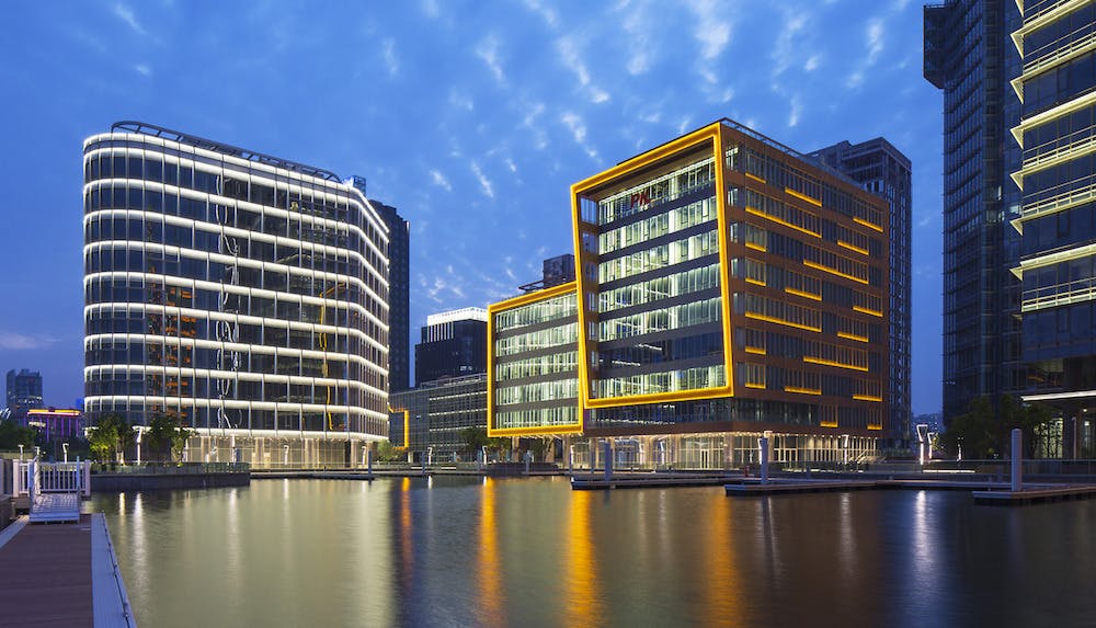 66fb1f65816f267548c3aebe 2ef2gtgtg35tg3ryttg34g45