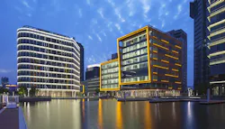 66fb1f65816f267548c3aebe 2ef2gtgtg35tg3ryttg34g45 66fb1f65816f267548c3aebe 2ef2gtgtg35tg3ryttg34g45