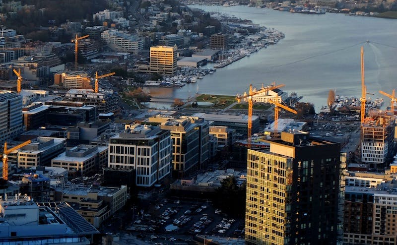 66fb1f67369555613f4222fe Cranes20in20dt20and20slu20tighter20shot