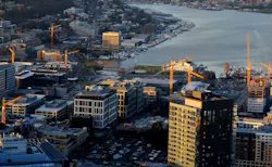 66fb1f67369555613f4222fe Cranes20in20dt20and20slu20tighter20shot 66fb1f67369555613f4222fe Cranes20in20dt20and20slu20tighter20shot