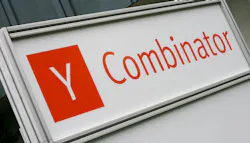 66fb1f67523018194b076d96 5475205694 A5faacbbc2 O 66fb1f67523018194b076d96 5475205694 A5faacbbc2 O