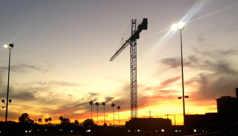 66fb1f67783cc94822d80dde 8566742745 F163271fb1 O