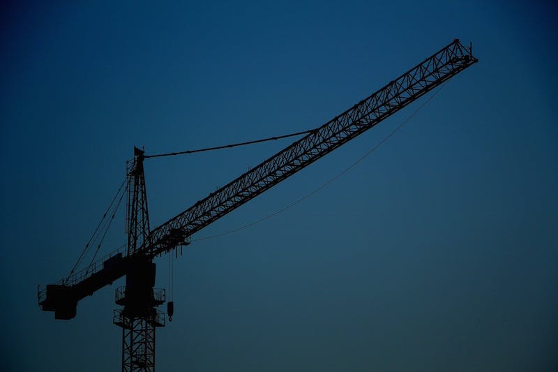 66fb1f67f503dd31fe766661 Crane1030960 1920