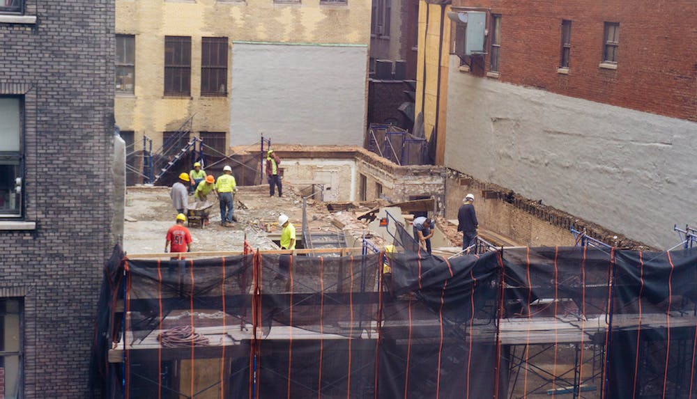 66fb1f6b1bbf3c0b00543686 27417688900 432b9a0d12 K