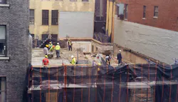 66fb1f6b1bbf3c0b00543686 27417688900 432b9a0d12 K 66fb1f6b1bbf3c0b00543686 27417688900 432b9a0d12 K