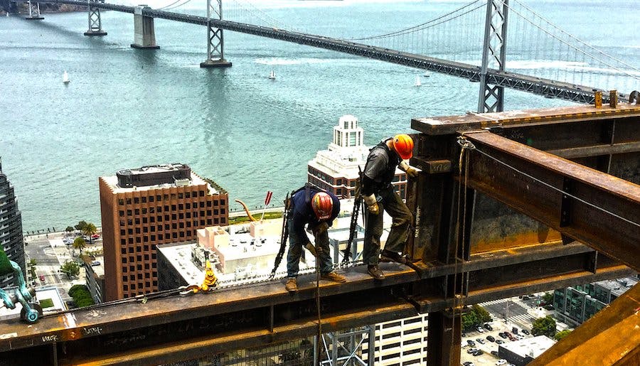 66fb1f6b2ac3a556c4199ad3 Wrgefd453623456345624325634256