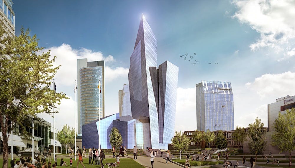 66fb1f6c1a3f5990a5d50b45 Hero1