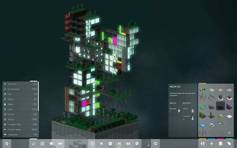 66fb1f6c691396d4da4bace6 Block2