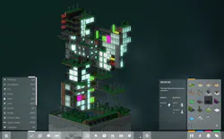 66fb1f6c691396d4da4bace6 Block2 66fb1f6c691396d4da4bace6 Block2