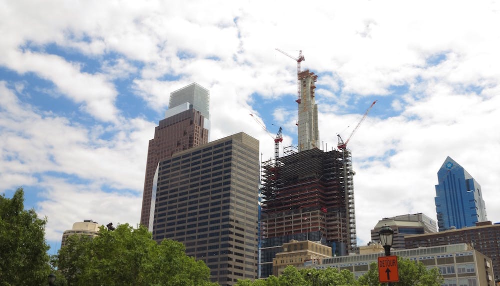 66fb1f6d816f26a716c3aed0 27796756144 32f58e82da O