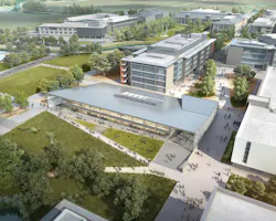 66fb1f6e46a02369ca13d820 Ucm1 66fb1f6e46a02369ca13d820 Ucm1