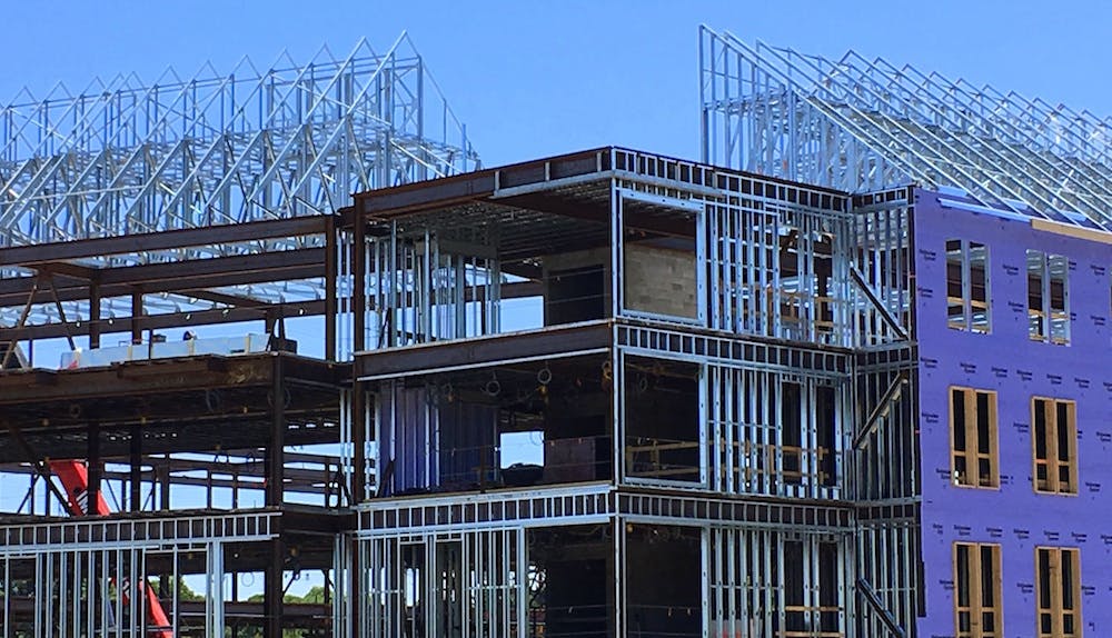 66fb1f6f816f267f22c3aed2 27806169041 Be22690e37 O