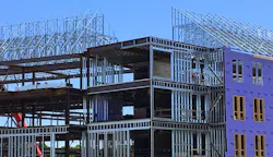 66fb1f6f816f267f22c3aed2 27806169041 Be22690e37 O 66fb1f6f816f267f22c3aed2 27806169041 Be22690e37 O