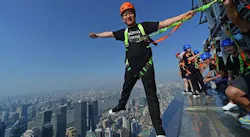 66fb1f701a3f5901f4d50b4d 212 66fb1f701a3f5901f4d50b4d 212