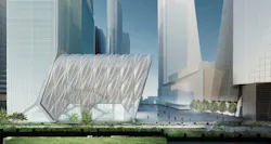 66fb1f7046a023db2f13d828 Culture Shed 02 Nested 66fb1f7046a023db2f13d828 Culture Shed 02 Nested