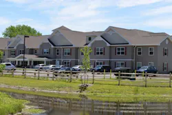 66fb1f71783cc908ddd80dec Long20pond 66fb1f71783cc908ddd80dec Long20pond