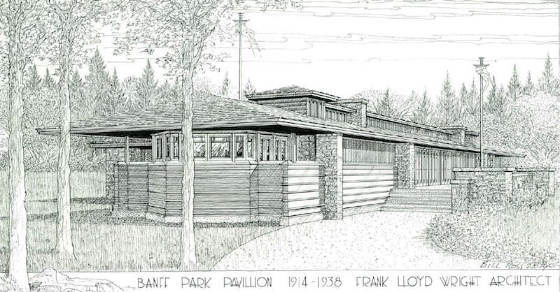 66fb1f722ac3a53dd7199adc Banffparkpavillionpencildrawing