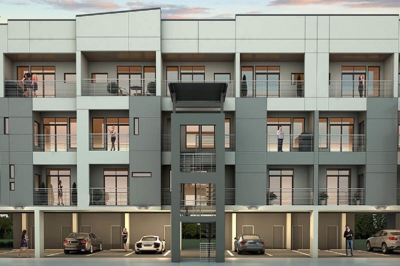 66fb1f7246a023a5ab13d831 Micro2