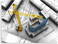 66fb1f73369555075d42231d Dodge20graphic 66fb1f73369555075d42231d Dodge20graphic