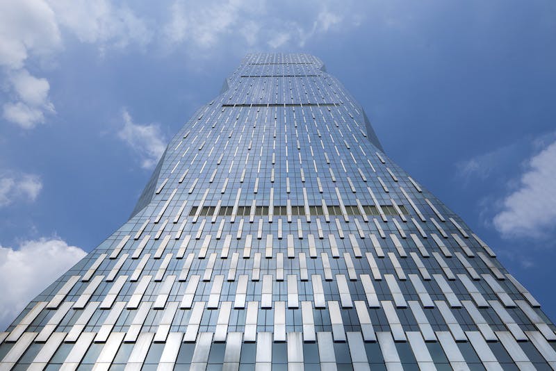 66fb1f73816f2667c4c3aeda Rf20main