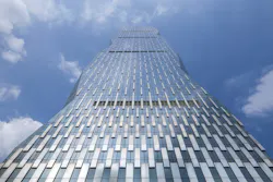 66fb1f73816f2667c4c3aeda Rf20main 66fb1f73816f2667c4c3aeda Rf20main